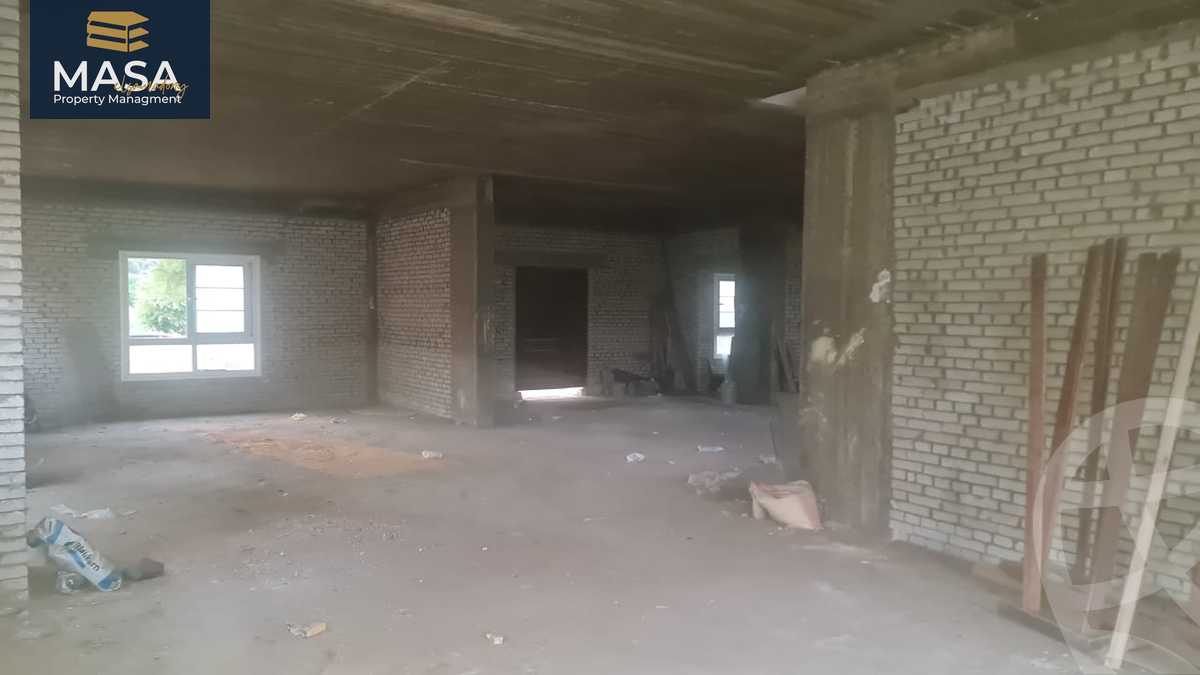 https://aqarmap.com.eg/ar/listing/6220761-for-sale-cairo-new-cairo-madinaty-cairo-mdynty-other-neighborhoods-in-madenty-madinaty-entrance-1
