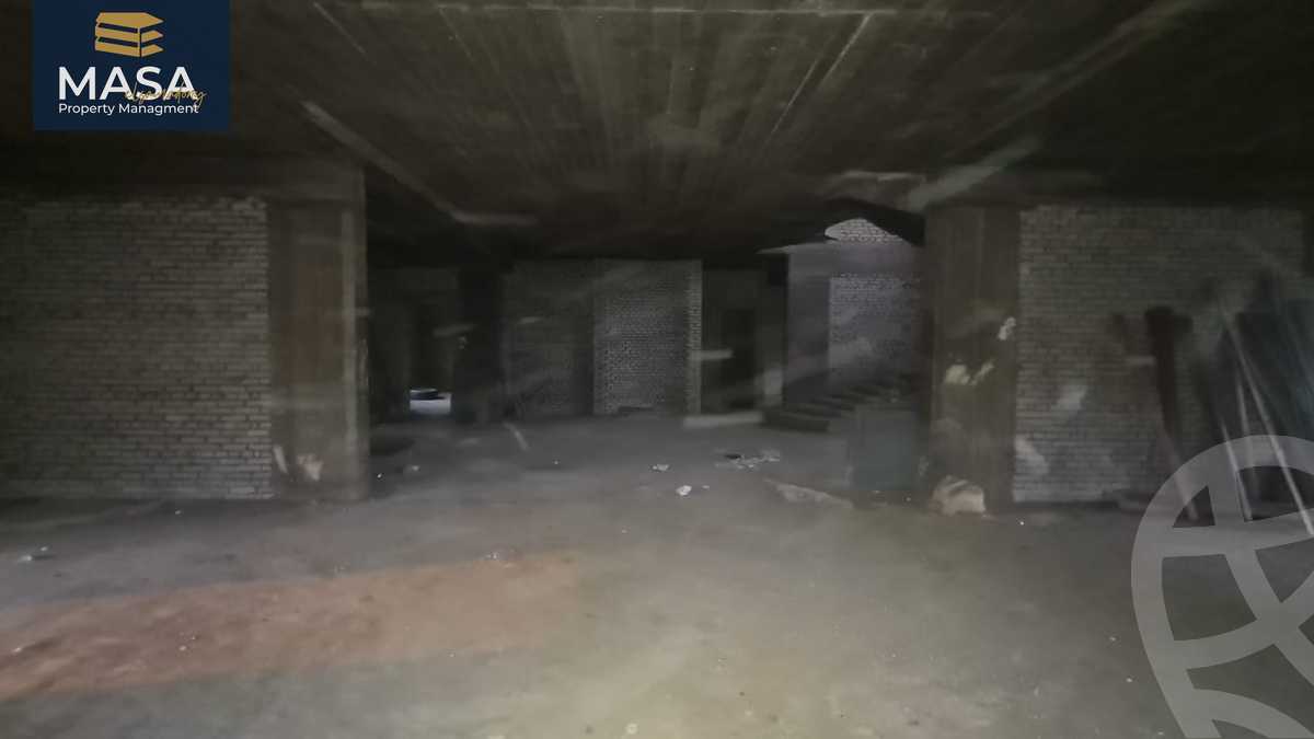 https://aqarmap.com.eg/ar/listing/6220761-for-sale-cairo-new-cairo-madinaty-cairo-mdynty-other-neighborhoods-in-madenty-madinaty-entrance-1
