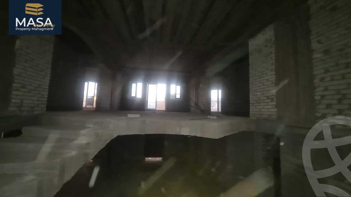 https://aqarmap.com.eg/ar/listing/6220761-for-sale-cairo-new-cairo-madinaty-cairo-mdynty-other-neighborhoods-in-madenty-madinaty-entrance-1