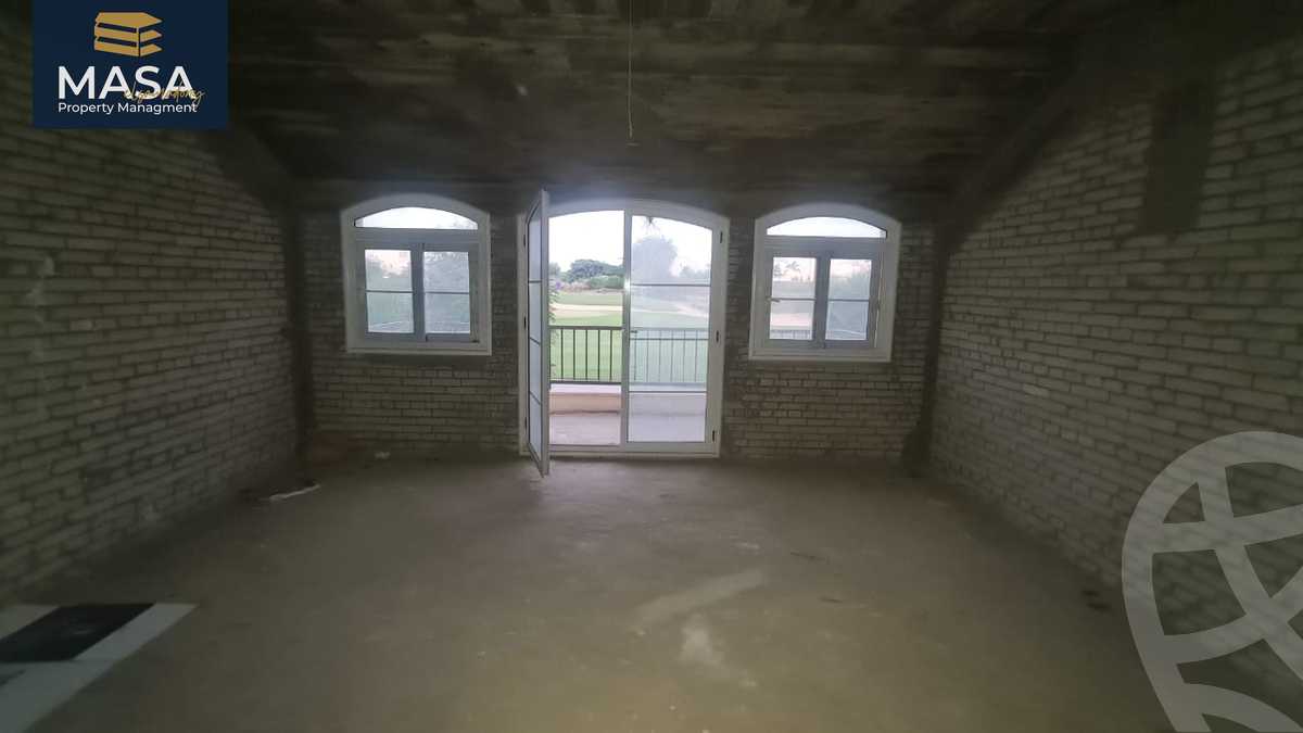 https://aqarmap.com.eg/ar/listing/6220761-for-sale-cairo-new-cairo-madinaty-cairo-mdynty-other-neighborhoods-in-madenty-madinaty-entrance-1
