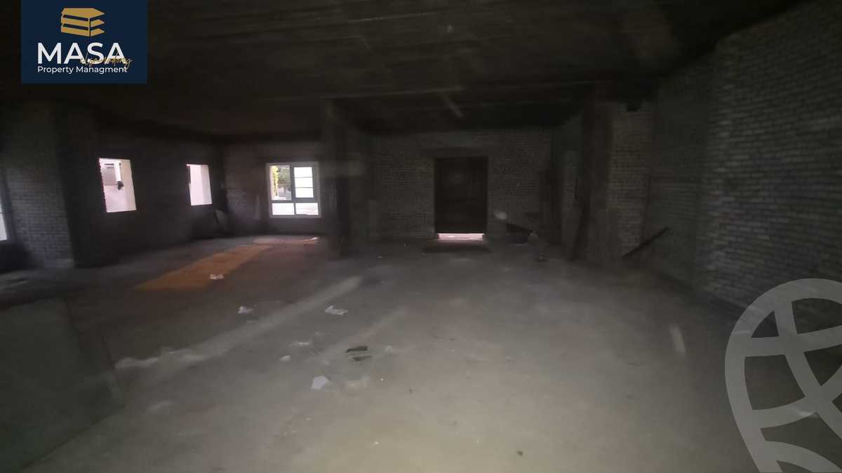 https://aqarmap.com.eg/ar/listing/6220761-for-sale-cairo-new-cairo-madinaty-cairo-mdynty-other-neighborhoods-in-madenty-madinaty-entrance-1