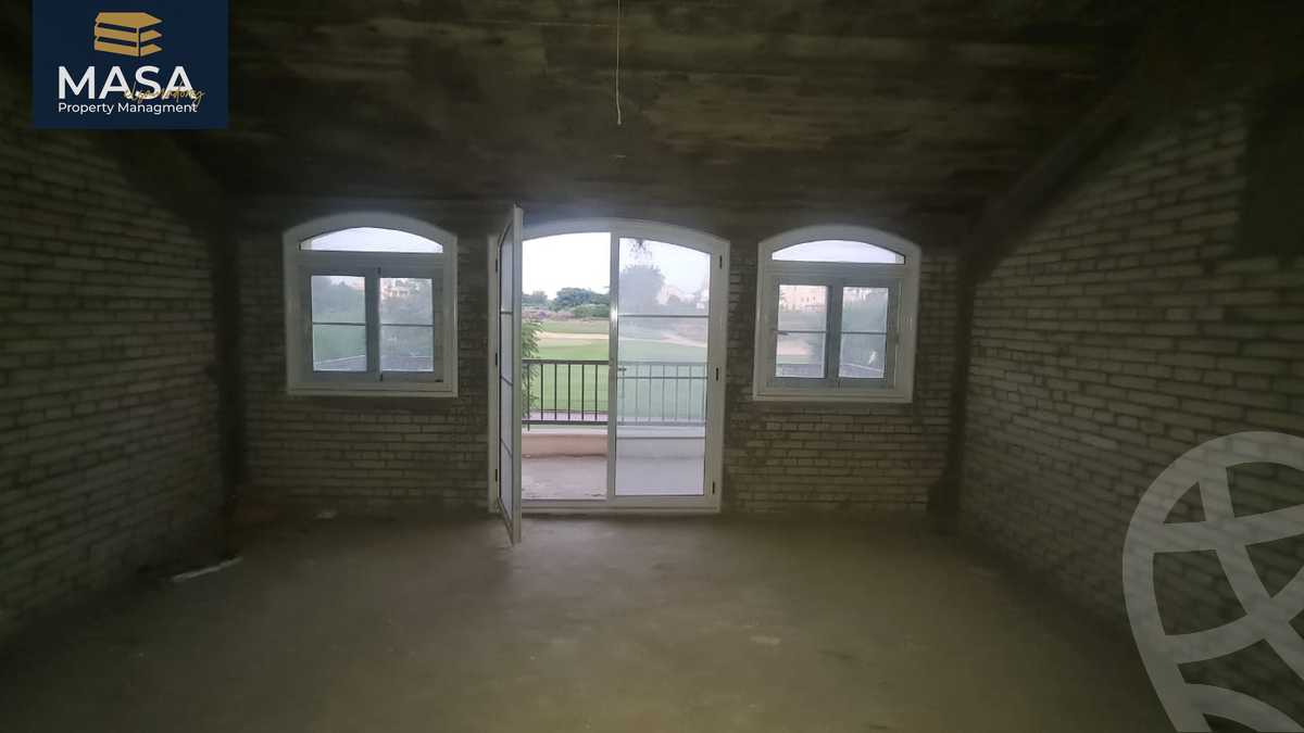 https://aqarmap.com.eg/ar/listing/6220761-for-sale-cairo-new-cairo-madinaty-cairo-mdynty-other-neighborhoods-in-madenty-madinaty-entrance-1