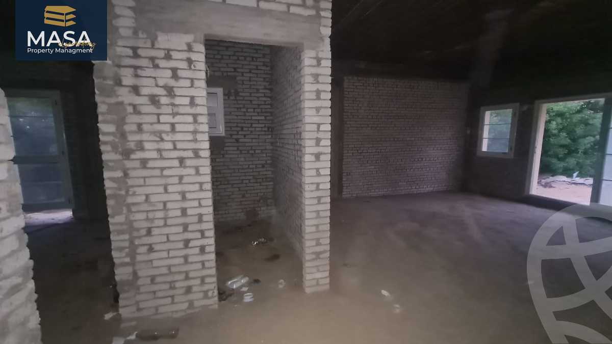 https://aqarmap.com.eg/ar/listing/6220761-for-sale-cairo-new-cairo-madinaty-cairo-mdynty-other-neighborhoods-in-madenty-madinaty-entrance-1