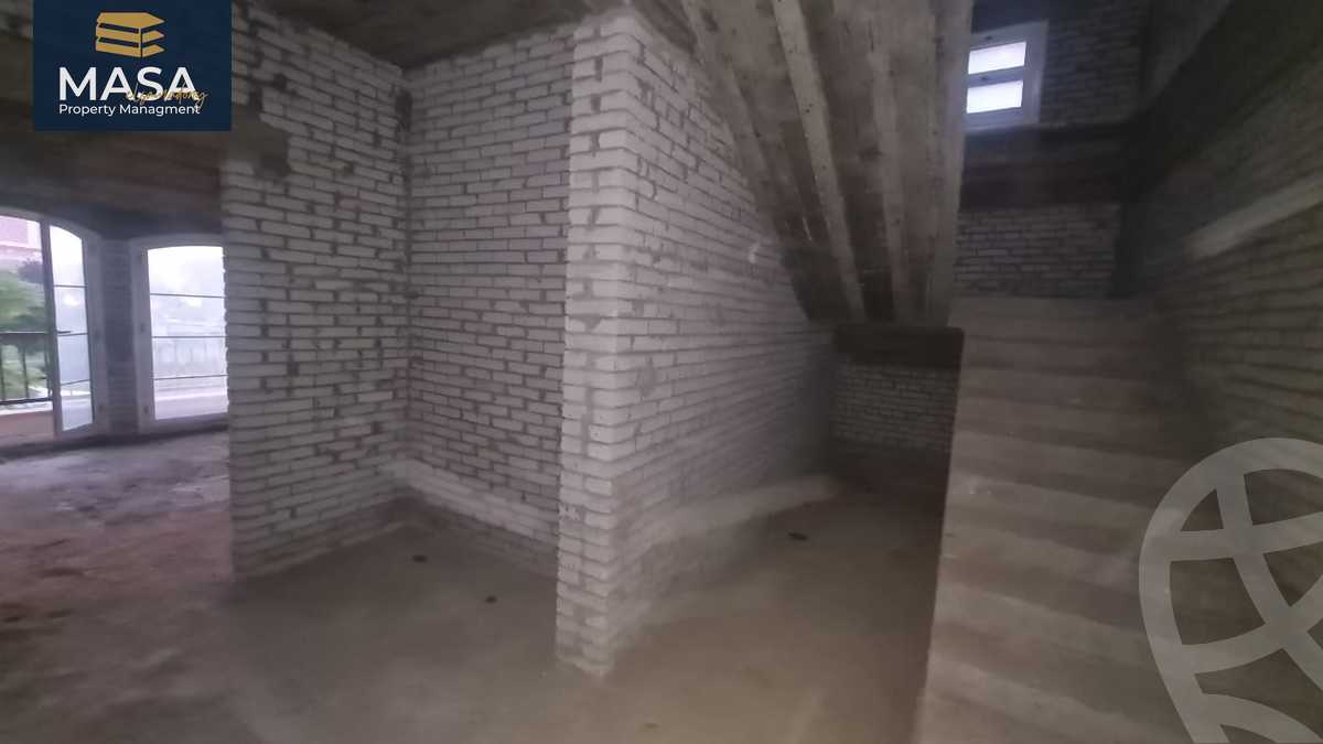 https://aqarmap.com.eg/ar/listing/6220761-for-sale-cairo-new-cairo-madinaty-cairo-mdynty-other-neighborhoods-in-madenty-madinaty-entrance-1