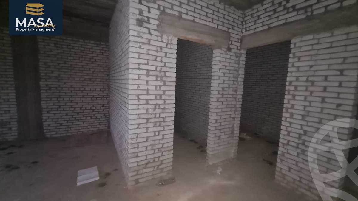 https://aqarmap.com.eg/ar/listing/6220761-for-sale-cairo-new-cairo-madinaty-cairo-mdynty-other-neighborhoods-in-madenty-madinaty-entrance-1