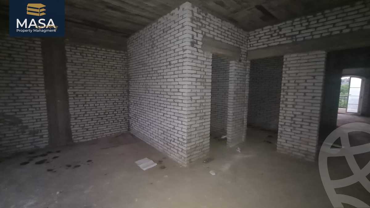 https://aqarmap.com.eg/ar/listing/6220761-for-sale-cairo-new-cairo-madinaty-cairo-mdynty-other-neighborhoods-in-madenty-madinaty-entrance-1