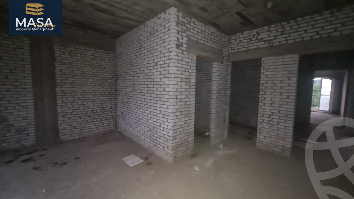 https://aqarmap.com.eg/ar/listing/6220761-for-sale-cairo-new-cairo-madinaty-cairo-mdynty-other-neighborhoods-in-madenty-madinaty-entrance-1