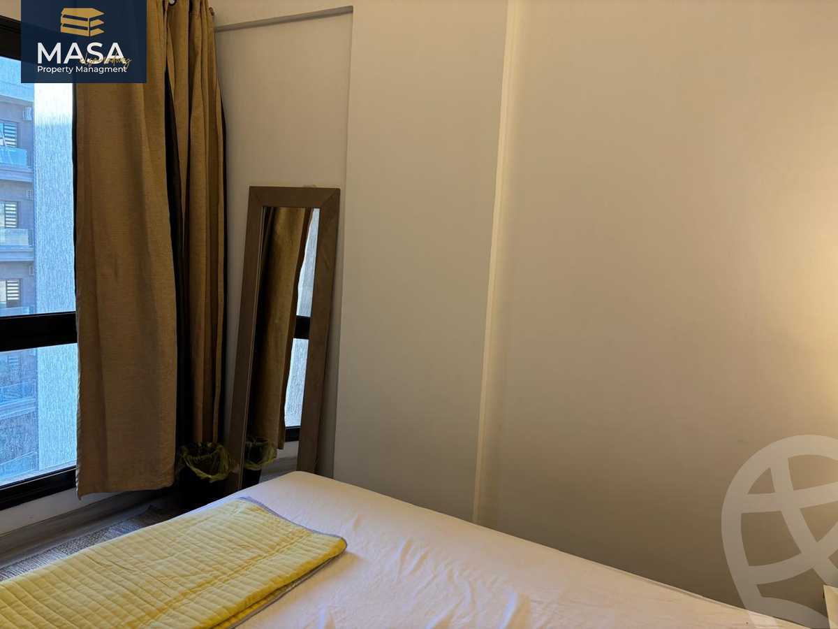 https://aqarmap.com.eg/en/listing/6220901-for-rent-cairo-new-cairo-madinaty-bryfdw