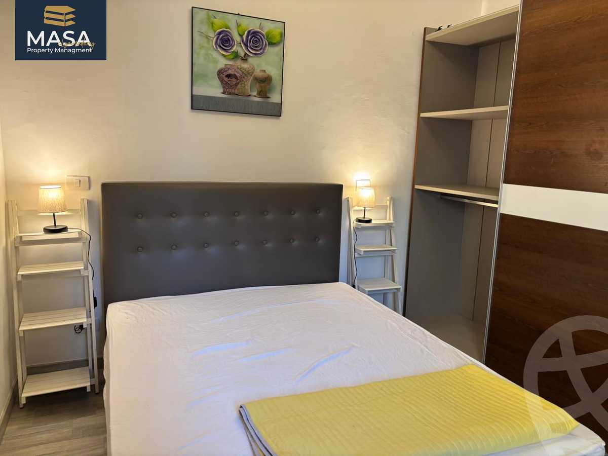 https://aqarmap.com.eg/en/listing/6220901-for-rent-cairo-new-cairo-madinaty-bryfdw