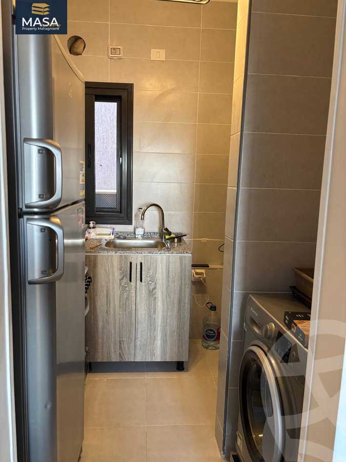 https://aqarmap.com.eg/en/listing/6220901-for-rent-cairo-new-cairo-madinaty-bryfdw