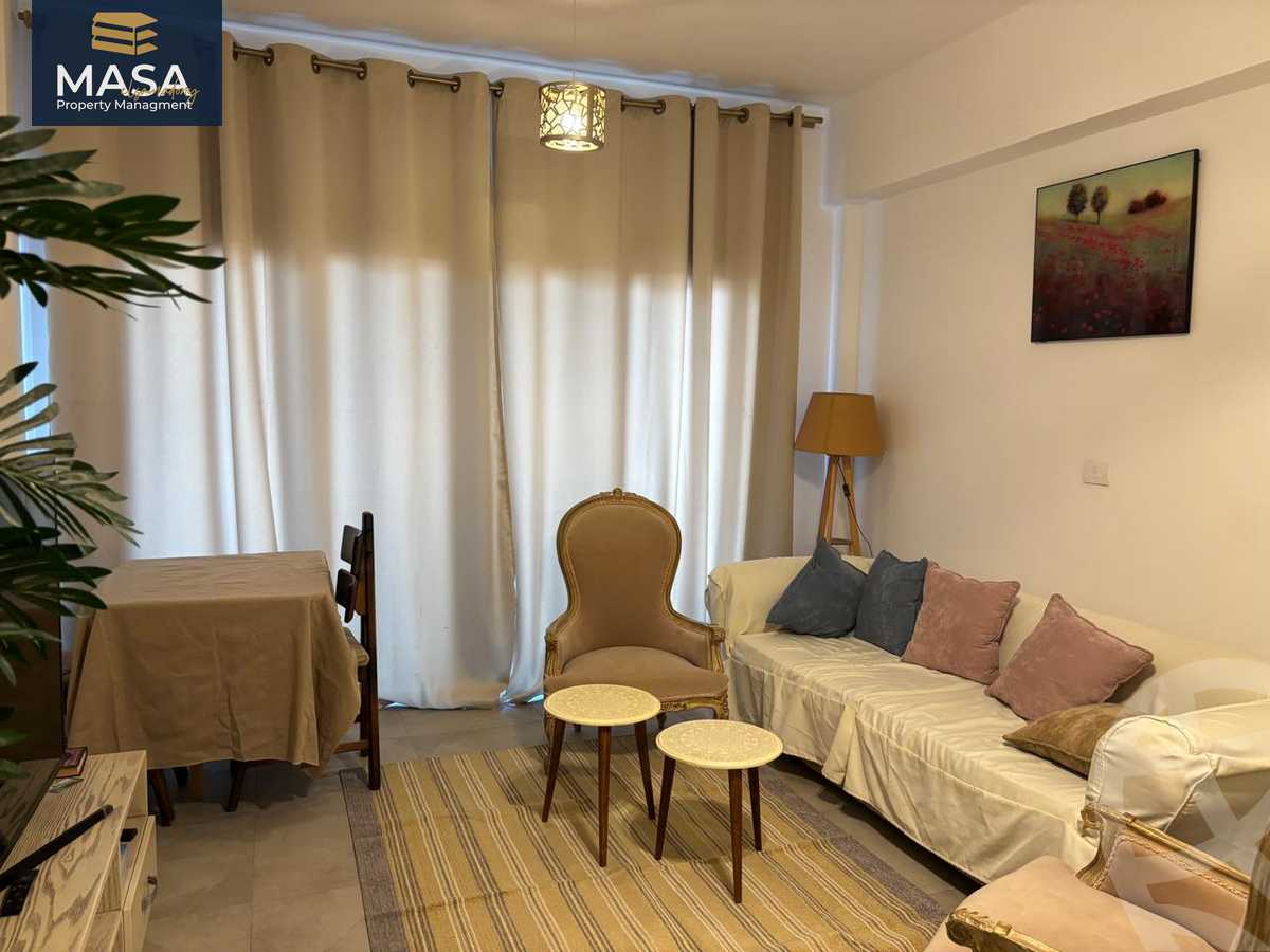 https://aqarmap.com.eg/en/listing/6220901-for-rent-cairo-new-cairo-madinaty-bryfdw