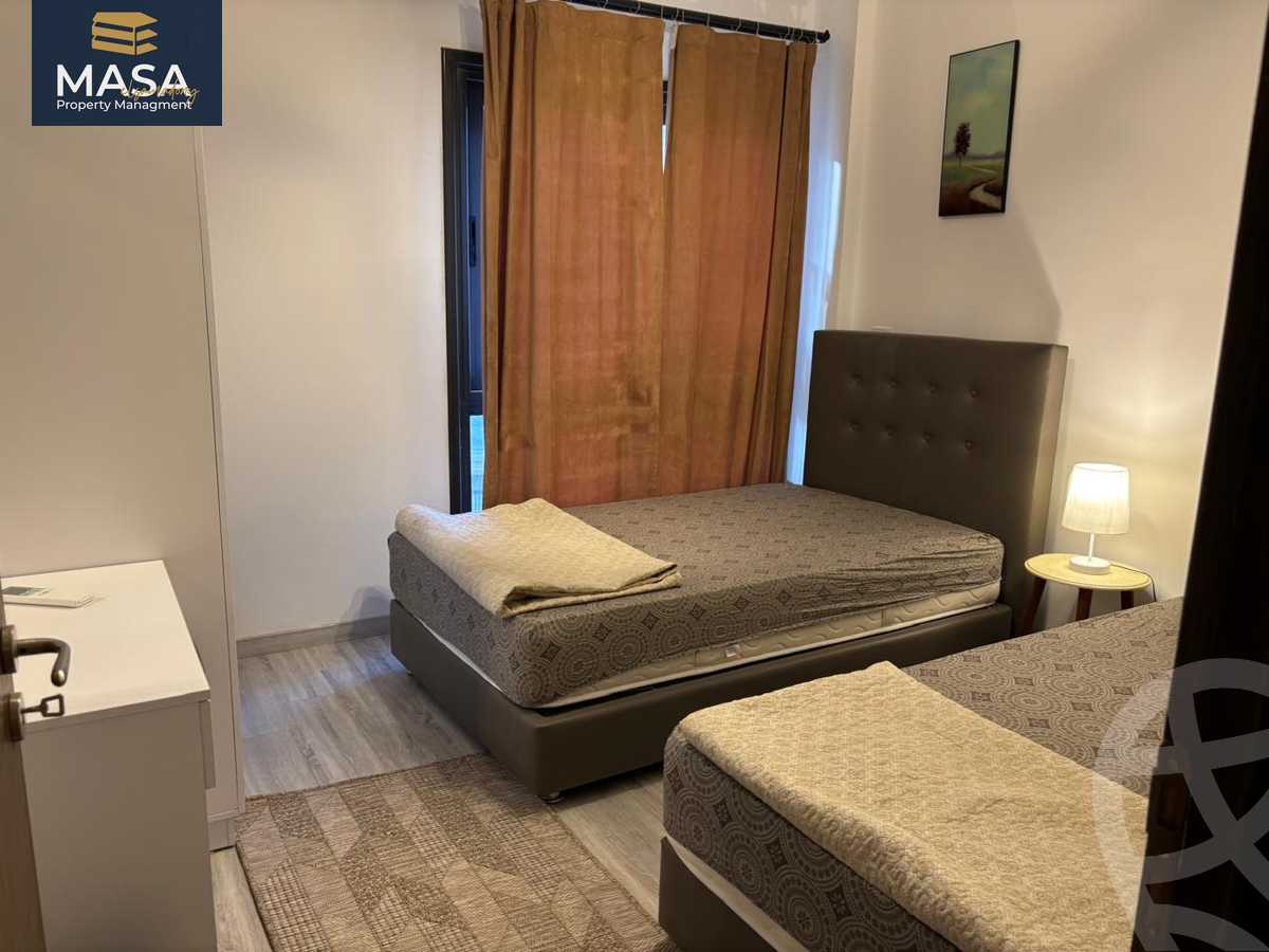 https://aqarmap.com.eg/en/listing/6220901-for-rent-cairo-new-cairo-madinaty-bryfdw