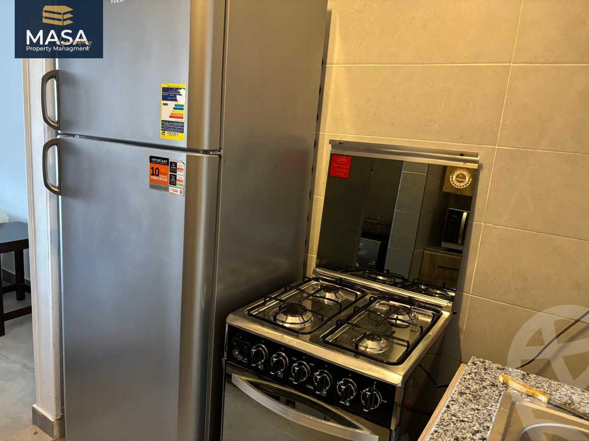 https://aqarmap.com.eg/en/listing/6220901-for-rent-cairo-new-cairo-madinaty-bryfdw