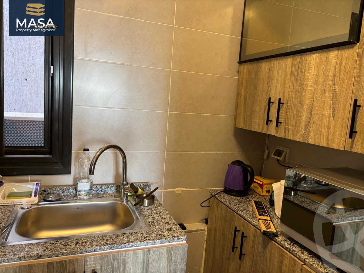 https://aqarmap.com.eg/en/listing/6220901-for-rent-cairo-new-cairo-madinaty-bryfdw