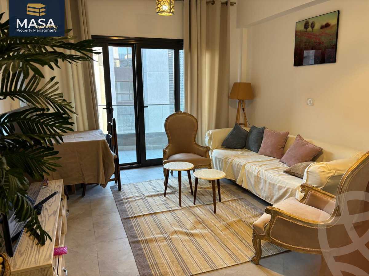 https://aqarmap.com.eg/en/listing/6220901-for-rent-cairo-new-cairo-madinaty-bryfdw