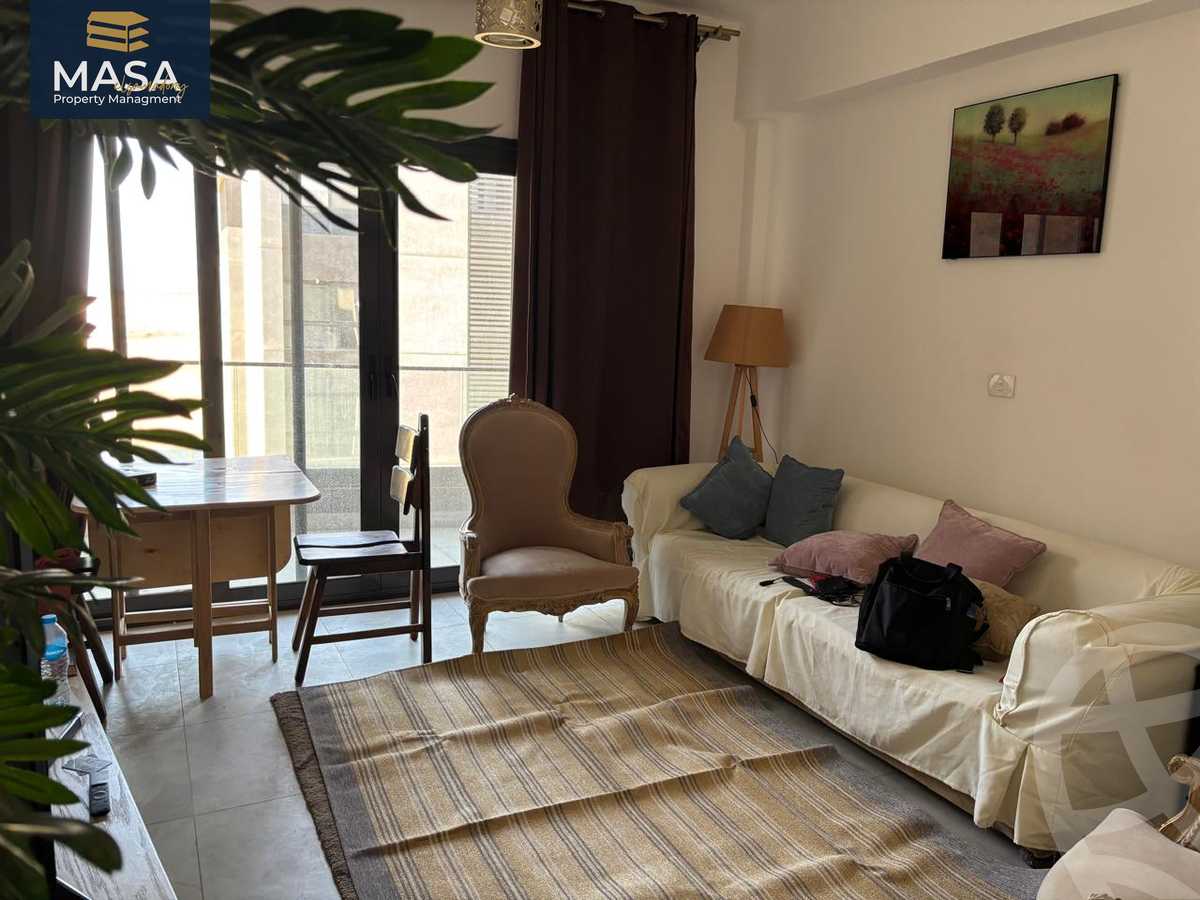 https://aqarmap.com.eg/en/listing/6220901-for-rent-cairo-new-cairo-madinaty-bryfdw