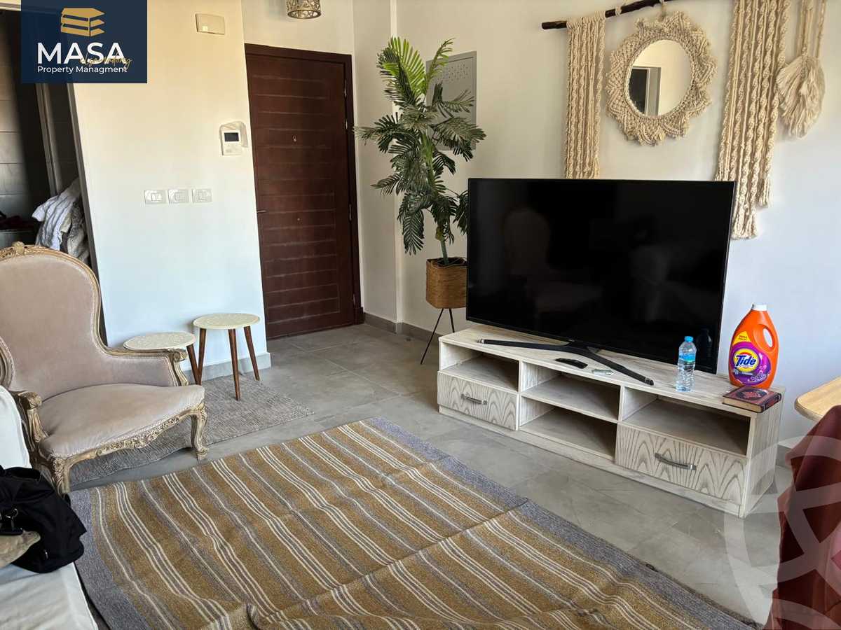 https://aqarmap.com.eg/en/listing/6220901-for-rent-cairo-new-cairo-madinaty-bryfdw