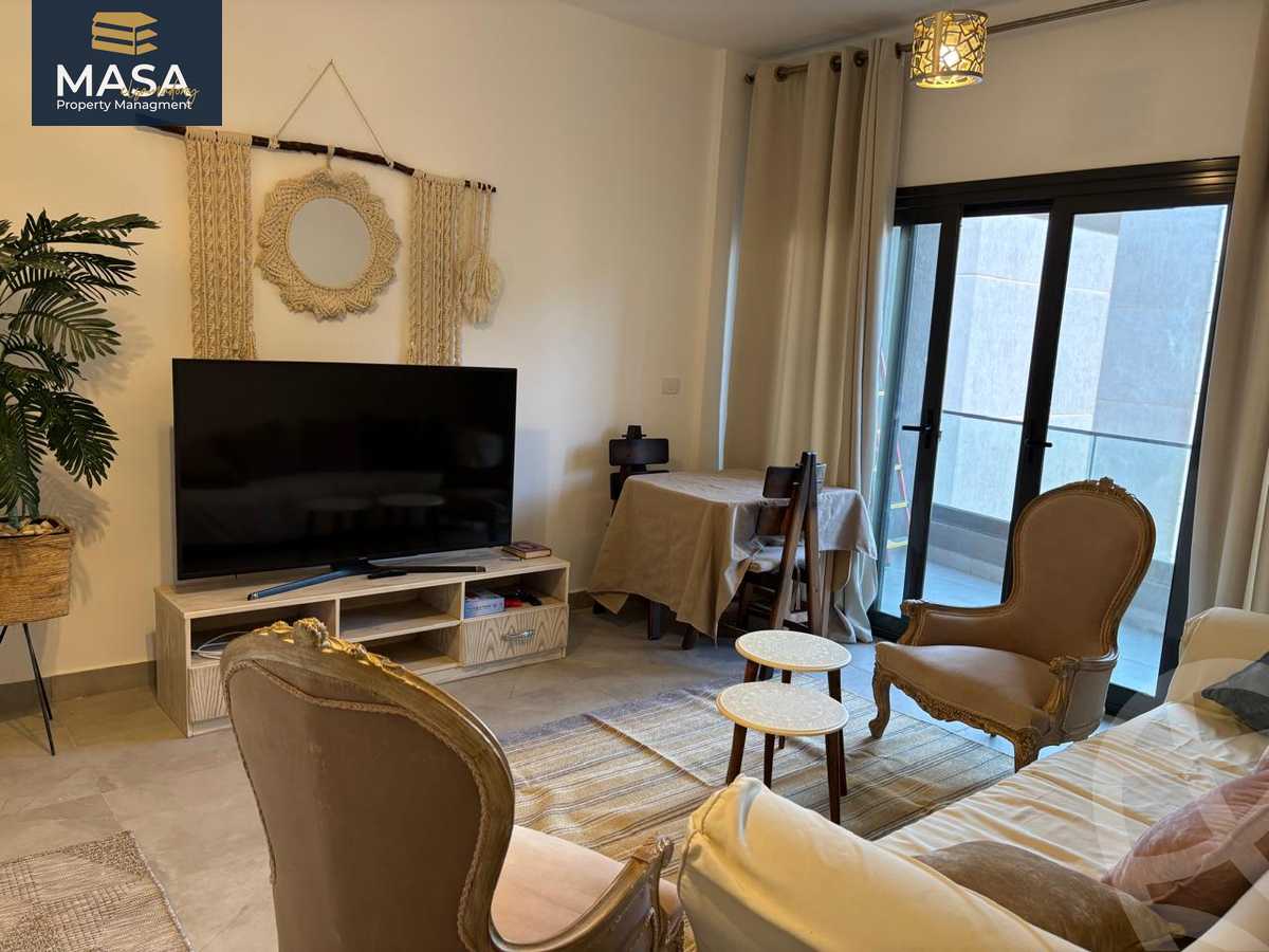 https://aqarmap.com.eg/en/listing/6220901-for-rent-cairo-new-cairo-madinaty-bryfdw