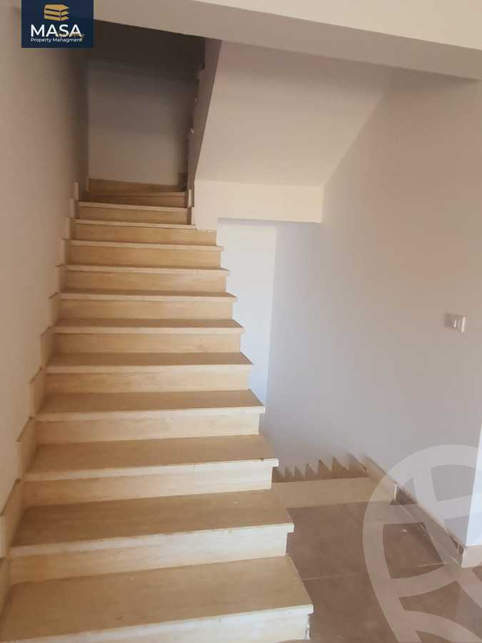 https://aqarmap.com.eg/en/listing/6220937-for-rent-cairo-new-cairo-madinaty-cairo-mdynty-other-neighborhoods-in-madenty-madinaty-entrance-1