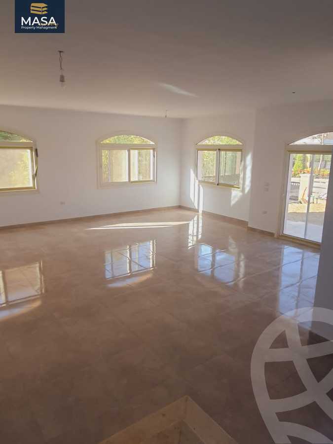 https://aqarmap.com.eg/en/listing/6220937-for-rent-cairo-new-cairo-madinaty-cairo-mdynty-other-neighborhoods-in-madenty-madinaty-entrance-1
