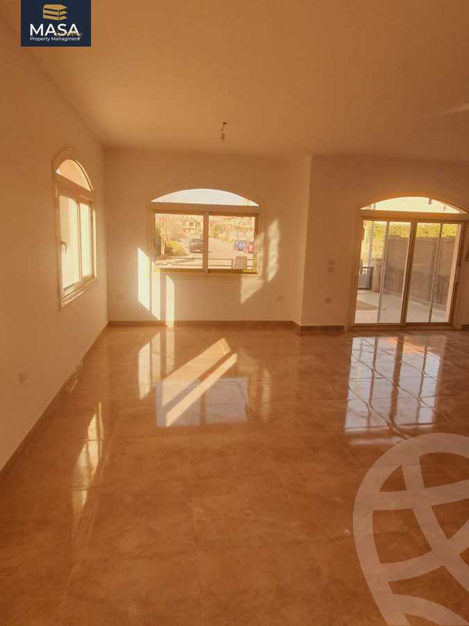 https://aqarmap.com.eg/en/listing/6220937-for-rent-cairo-new-cairo-madinaty-cairo-mdynty-other-neighborhoods-in-madenty-madinaty-entrance-1