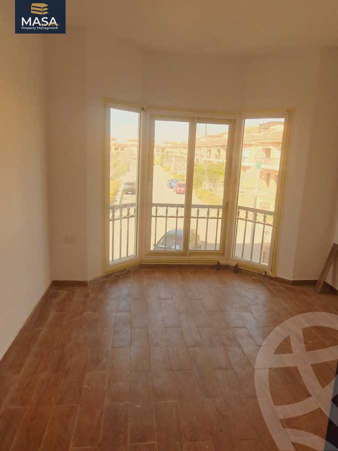 https://aqarmap.com.eg/en/listing/6220937-for-rent-cairo-new-cairo-madinaty-cairo-mdynty-other-neighborhoods-in-madenty-madinaty-entrance-1