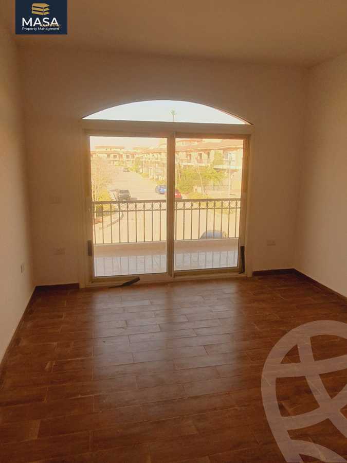 https://aqarmap.com.eg/en/listing/6220937-for-rent-cairo-new-cairo-madinaty-cairo-mdynty-other-neighborhoods-in-madenty-madinaty-entrance-1
