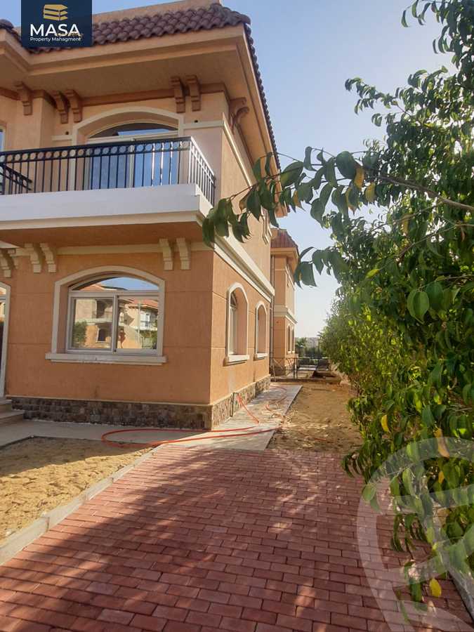 https://aqarmap.com.eg/en/listing/6220937-for-rent-cairo-new-cairo-madinaty-cairo-mdynty-other-neighborhoods-in-madenty-madinaty-entrance-1