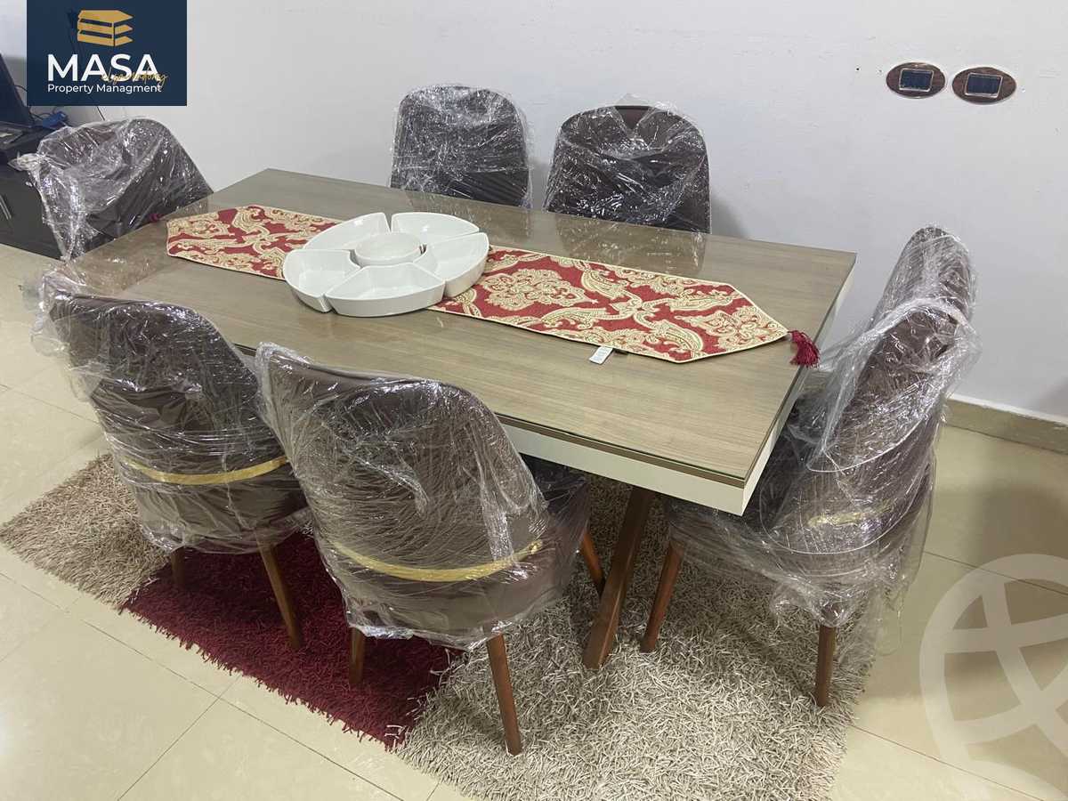 https://aqarmap.com.eg/en/listing/6220984-for-rent-cairo-new-cairo-madinaty-cairo-mdynty-other-neighborhoods-in-madenty-mdkhl-mdynty-2