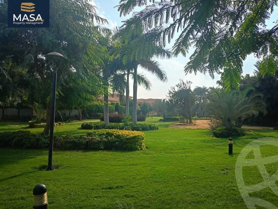 https://aqarmap.com.eg/ar/listing/6221029-for-sale-cairo-new-cairo-madinaty-cairo-mdynty-other-neighborhoods-in-madenty-madinaty-entrance-1