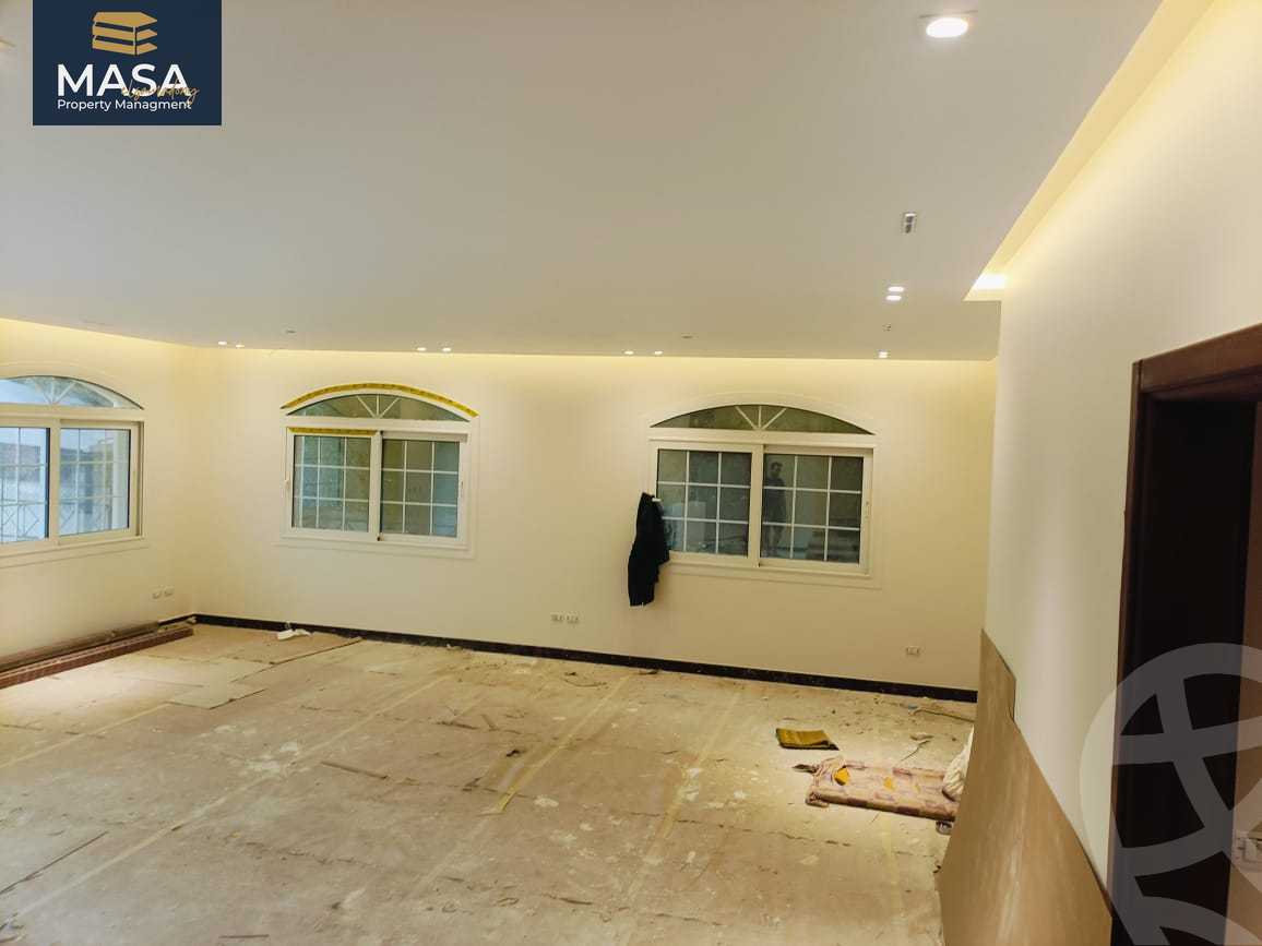 https://aqarmap.com.eg/ar/listing/6225959-for-sale-cairo-new-cairo-madinaty-cairo-mdynty-other-neighborhoods-in-madenty-madinaty-entrance-1