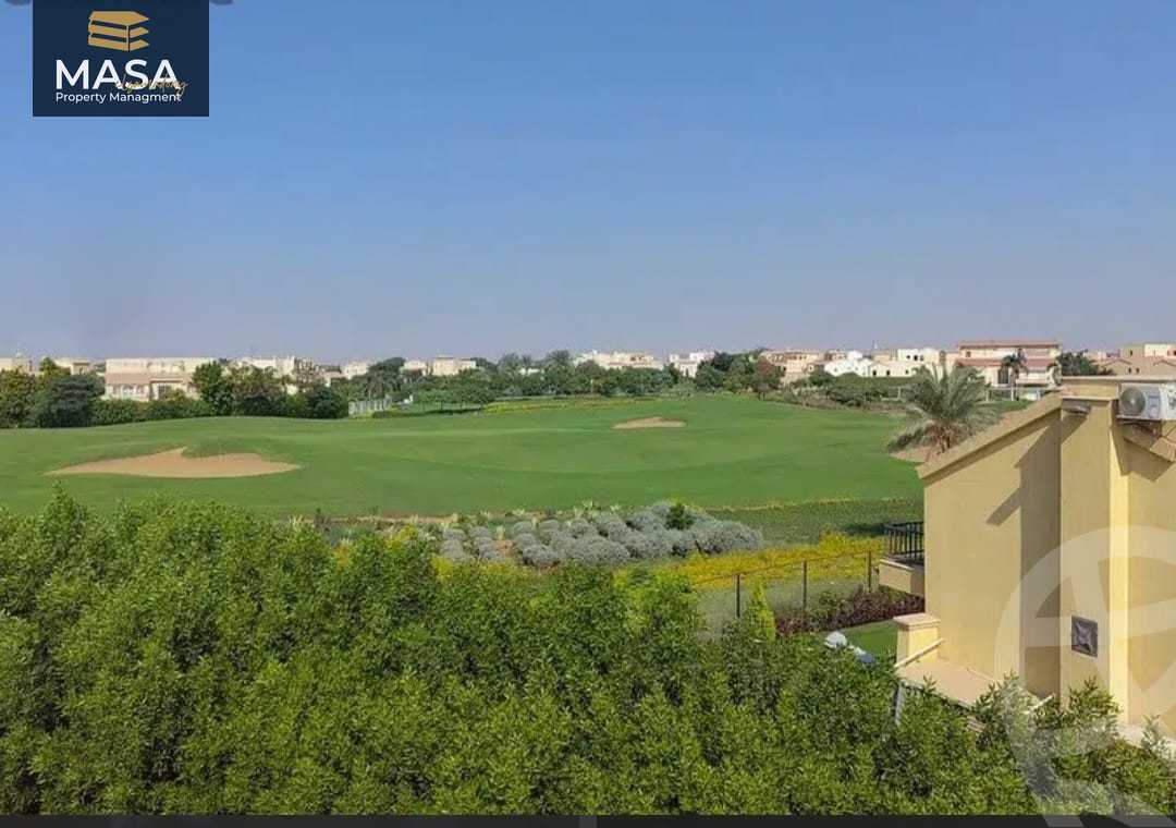https://aqarmap.com.eg/ar/listing/6225959-for-sale-cairo-new-cairo-madinaty-cairo-mdynty-other-neighborhoods-in-madenty-madinaty-entrance-1