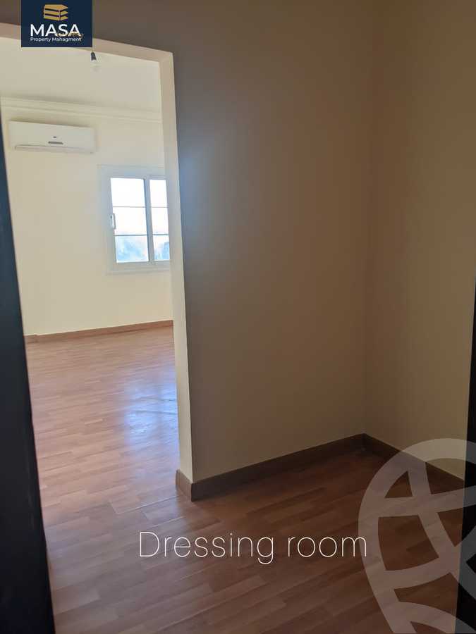 https://aqarmap.com.eg/ar/listing/6225959-for-sale-cairo-new-cairo-madinaty-cairo-mdynty-other-neighborhoods-in-madenty-madinaty-entrance-1