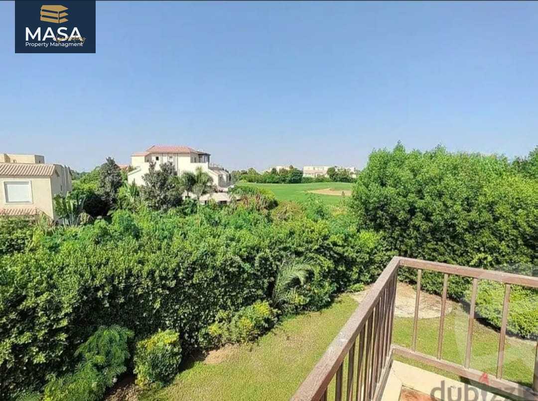https://aqarmap.com.eg/ar/listing/6225959-for-sale-cairo-new-cairo-madinaty-cairo-mdynty-other-neighborhoods-in-madenty-madinaty-entrance-1
