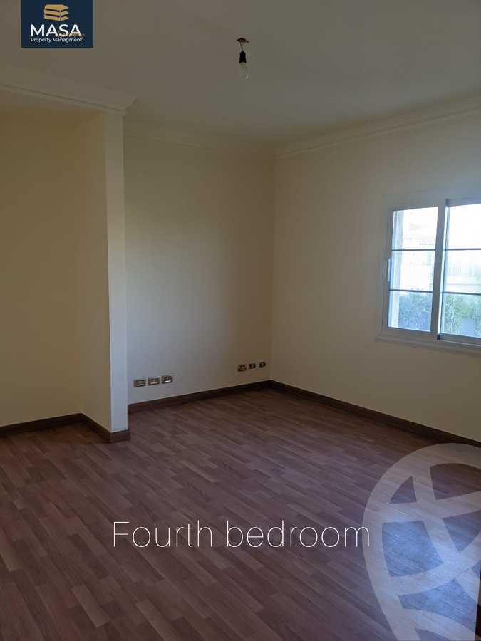 https://aqarmap.com.eg/ar/listing/6225959-for-sale-cairo-new-cairo-madinaty-cairo-mdynty-other-neighborhoods-in-madenty-madinaty-entrance-1