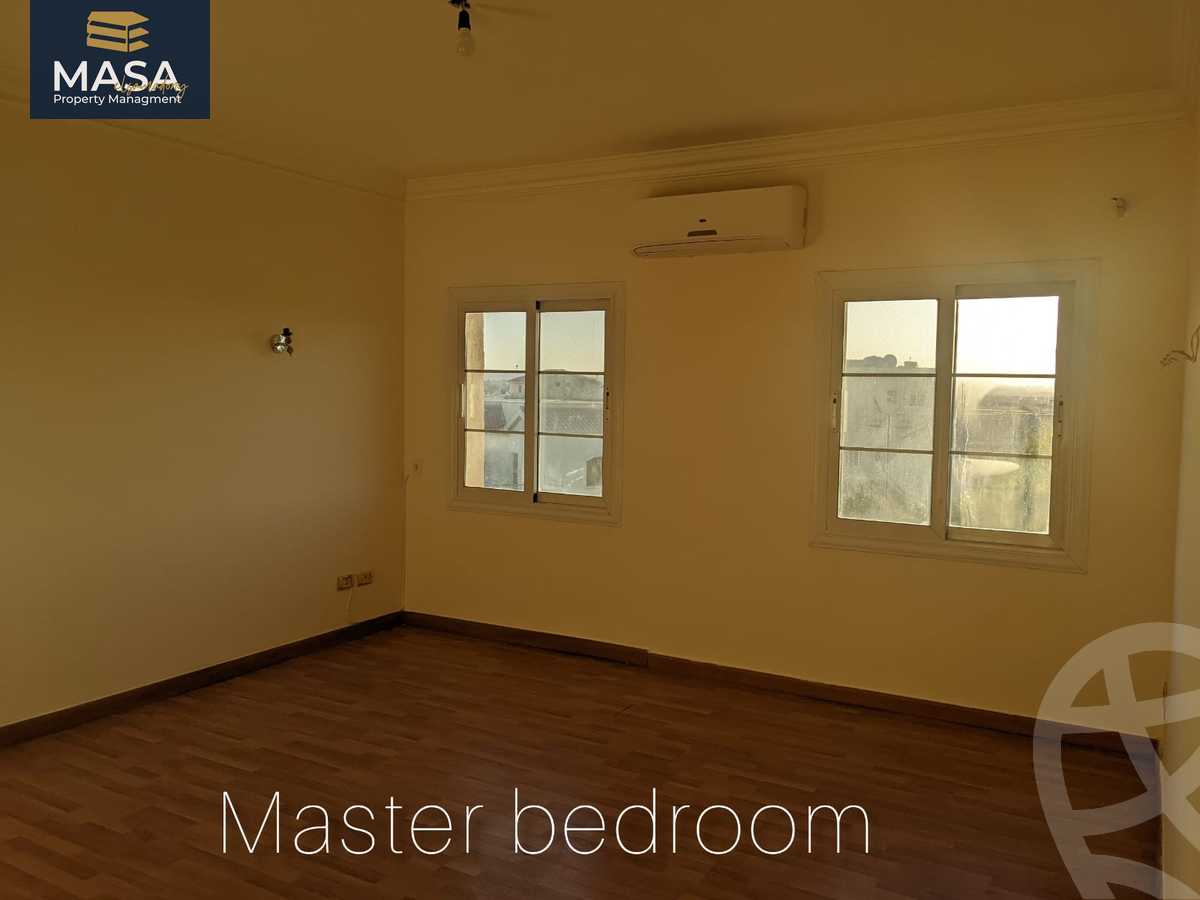 https://aqarmap.com.eg/ar/listing/6225959-for-sale-cairo-new-cairo-madinaty-cairo-mdynty-other-neighborhoods-in-madenty-madinaty-entrance-1