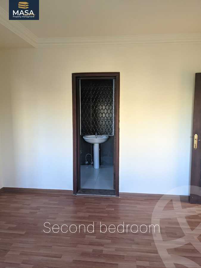 https://aqarmap.com.eg/ar/listing/6225959-for-sale-cairo-new-cairo-madinaty-cairo-mdynty-other-neighborhoods-in-madenty-madinaty-entrance-1