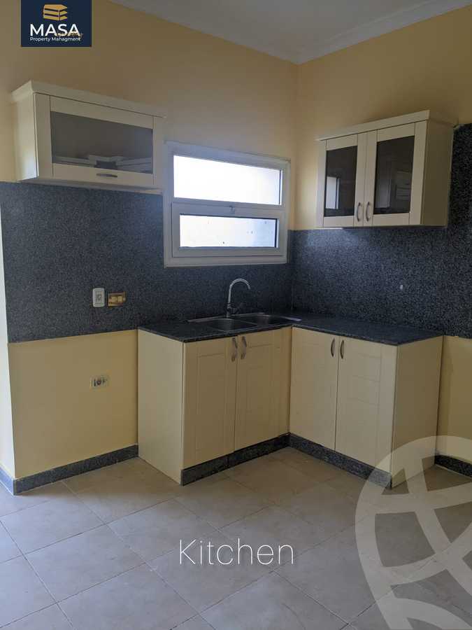 https://aqarmap.com.eg/ar/listing/6225959-for-sale-cairo-new-cairo-madinaty-cairo-mdynty-other-neighborhoods-in-madenty-madinaty-entrance-1