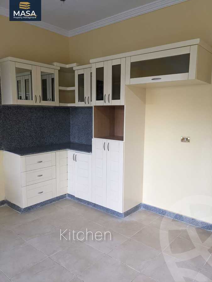 https://aqarmap.com.eg/ar/listing/6225959-for-sale-cairo-new-cairo-madinaty-cairo-mdynty-other-neighborhoods-in-madenty-madinaty-entrance-1