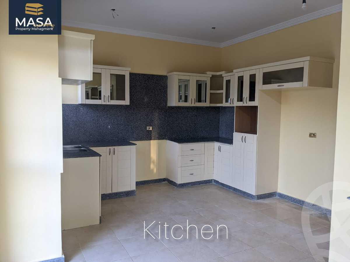 https://aqarmap.com.eg/ar/listing/6225959-for-sale-cairo-new-cairo-madinaty-cairo-mdynty-other-neighborhoods-in-madenty-madinaty-entrance-1