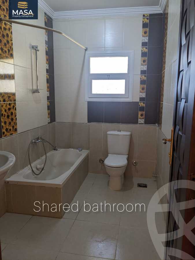 https://aqarmap.com.eg/ar/listing/6225959-for-sale-cairo-new-cairo-madinaty-cairo-mdynty-other-neighborhoods-in-madenty-madinaty-entrance-1