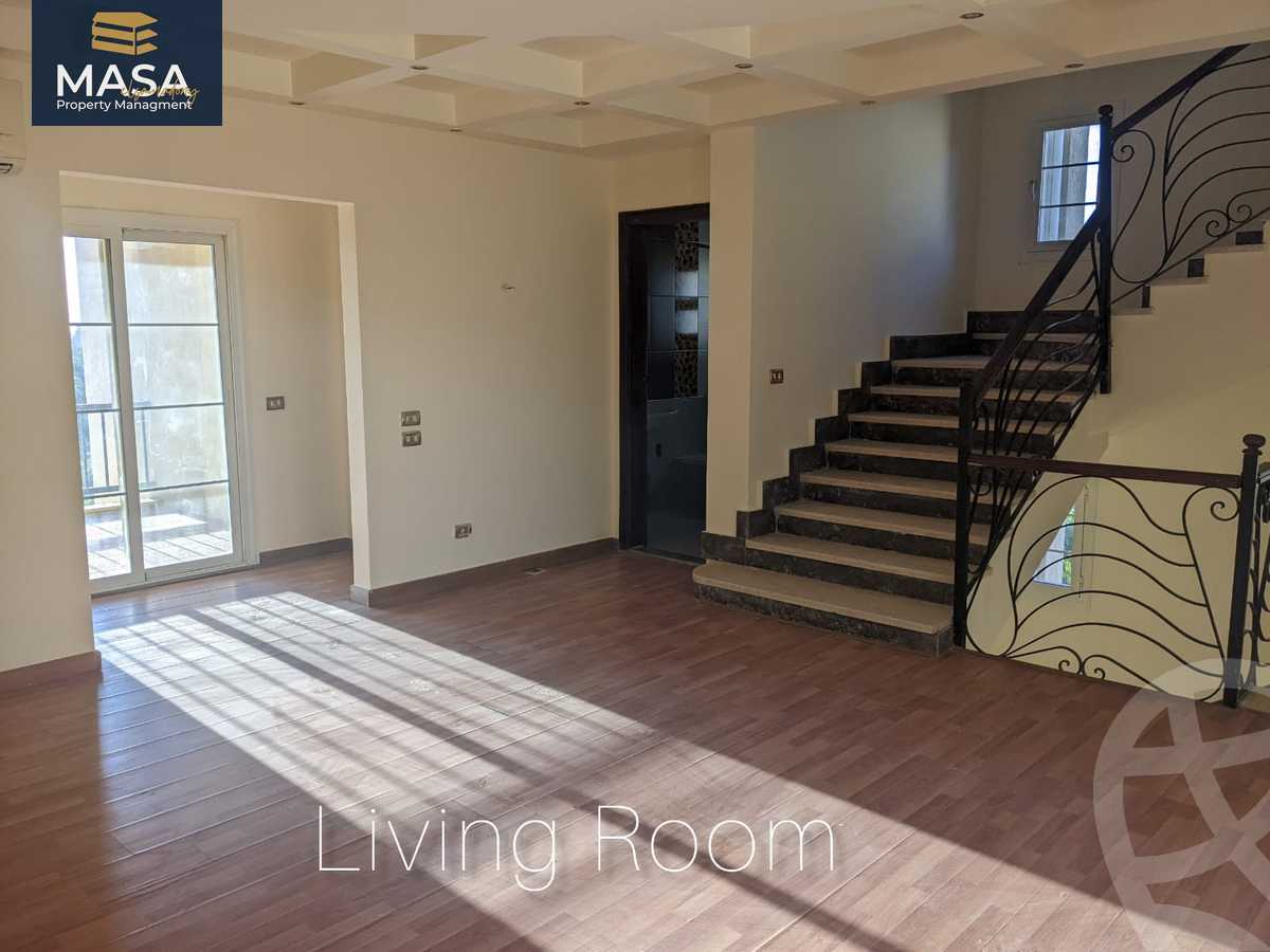 https://aqarmap.com.eg/ar/listing/6225959-for-sale-cairo-new-cairo-madinaty-cairo-mdynty-other-neighborhoods-in-madenty-madinaty-entrance-1