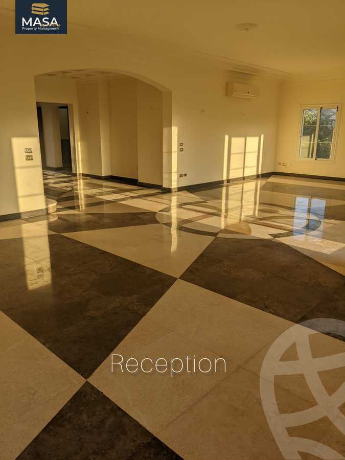 https://aqarmap.com.eg/ar/listing/6225959-for-sale-cairo-new-cairo-madinaty-cairo-mdynty-other-neighborhoods-in-madenty-madinaty-entrance-1