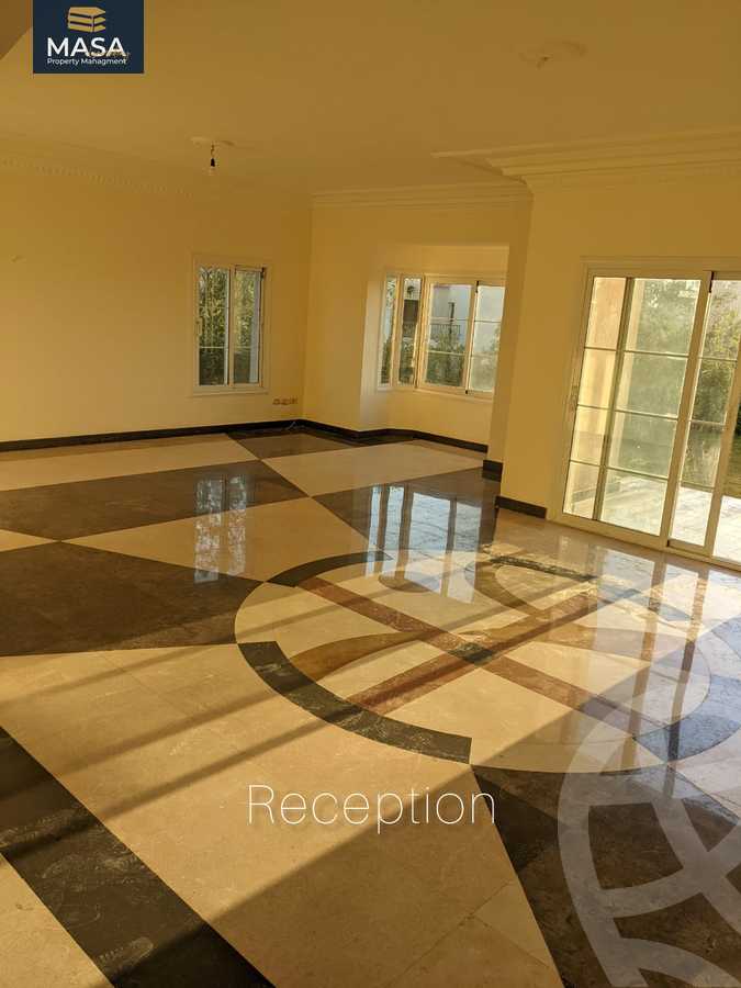 https://aqarmap.com.eg/ar/listing/6225959-for-sale-cairo-new-cairo-madinaty-cairo-mdynty-other-neighborhoods-in-madenty-madinaty-entrance-1