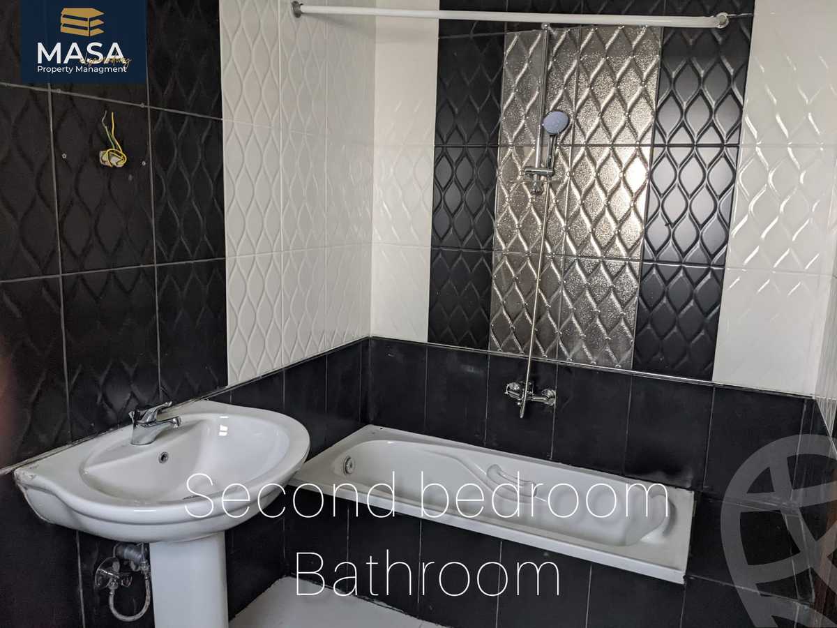 https://aqarmap.com.eg/ar/listing/6225959-for-sale-cairo-new-cairo-madinaty-cairo-mdynty-other-neighborhoods-in-madenty-madinaty-entrance-1