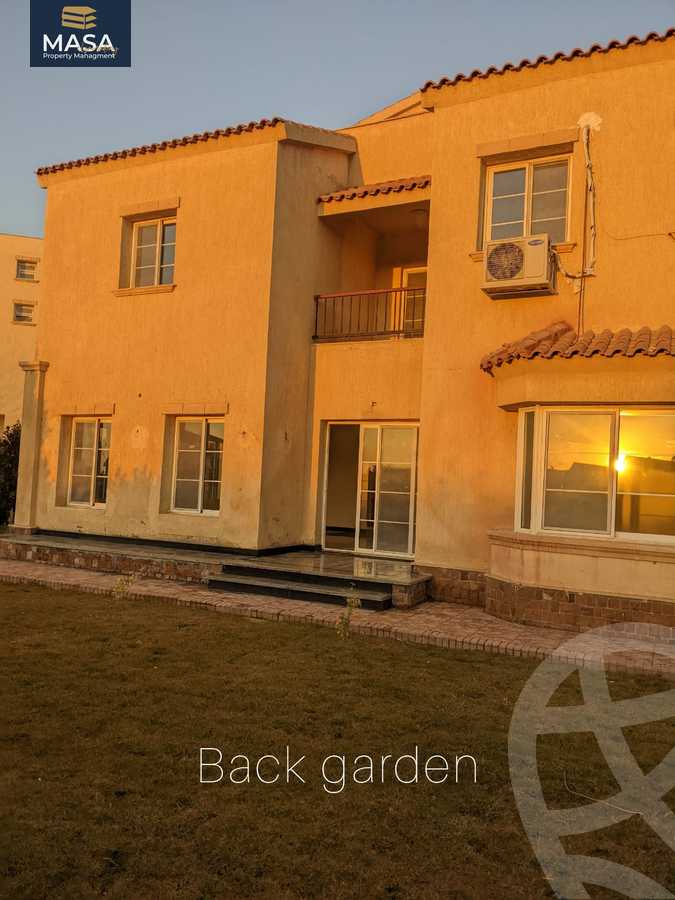 https://aqarmap.com.eg/ar/listing/6225959-for-sale-cairo-new-cairo-madinaty-cairo-mdynty-other-neighborhoods-in-madenty-madinaty-entrance-1