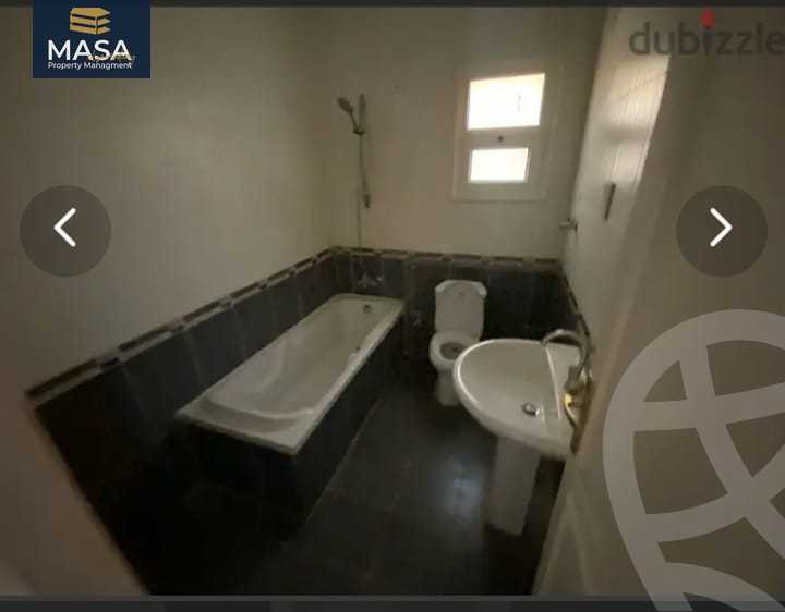 https://aqarmap.com.eg/ar/listing/6225972-for-rent-cairo-new-cairo-madinaty-cairo-mdynty-other-neighborhoods-in-madenty-madinaty-entrance-1