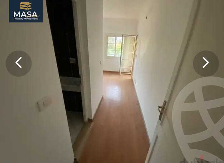 https://aqarmap.com.eg/ar/listing/6225972-for-rent-cairo-new-cairo-madinaty-cairo-mdynty-other-neighborhoods-in-madenty-madinaty-entrance-1