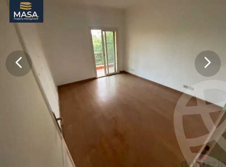 https://aqarmap.com.eg/ar/listing/6225972-for-rent-cairo-new-cairo-madinaty-cairo-mdynty-other-neighborhoods-in-madenty-madinaty-entrance-1