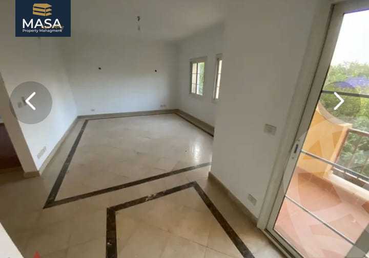 https://aqarmap.com.eg/ar/listing/6225972-for-rent-cairo-new-cairo-madinaty-cairo-mdynty-other-neighborhoods-in-madenty-madinaty-entrance-1